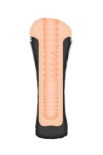 Мастурбатор-вагіна Real Body Real Cup Vagina Vibrating - Зображення 2