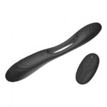Вібратор для пар Dorcel MULTI JOY з пультом ДК - Зображення 3