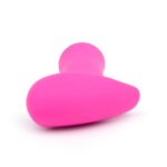 Смарт-віброкуля Lovense Ambi - Зображення 4