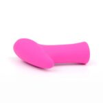 Смарт-віброкуля Lovense Ambi - Зображення 3