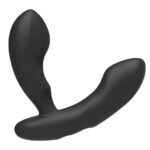 Смарт масажер простати Lovense Edge з регулюванням кута впливу - Зображення 2