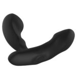 Смарт масажер простати Lovense Edge з регулюванням кута впливу - Зображення 3