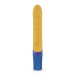 Потужний вібратор точки G PMV20 G Tone - G-Spot Vibrator - Зображення 4