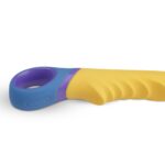 Потужний вібратор точки G PMV20 G Tone - G-Spot Vibrator - Зображення 5