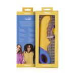 Потужний вібратор точки G PMV20 G Tone - G-Spot Vibrator - Зображення 9