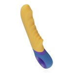 Потужний вібратор точки G PMV20 G Tone - G-Spot Vibrator - Зображення 6