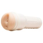 Мастурбатор Fleshlight Girls: Maitland Ward - Tight Chicks зі зліпка попки, дуже ніжний - Зображення 3