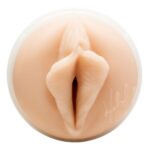 Мастурбатор Fleshlight Girls: Maitland Ward - Toy Meets World,  зі зліпка вагіни, дуже ніжний - Зображення 2