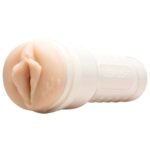 Мастурбатор Fleshlight Girls: Maitland Ward - Toy Meets World,  зі зліпка вагіни, дуже ніжний - Зображення 3