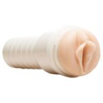 Мастурбатор Fleshlight Girls: Maitland Ward - Toy Meets World,  зі зліпка вагіни, дуже ніжний - Зображення 5