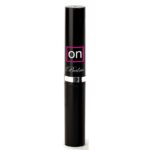 Збудливий суперстійкий бальзам для клітора Sensuva - ON Arousal Balm for Her - Зображення 2