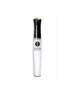 Подарунковий набір Shunga Sweet Kisses Kit - Зображення 4
