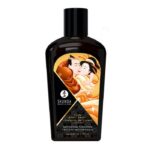 Подарунковий набір Shunga Sweet Kisses Kit - Зображення 6