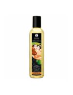 Подарунковий набір Shunga Sweet Kisses Kit - Зображення 2