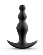Анальний ланцюжок Dorcel TRAINING BEADS M - Зображення 2