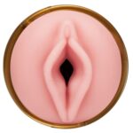 Мастурбатор Fleshlight GO STU - Зображення 4