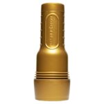 Мастурбатор Fleshlight GO STU - Зображення 2