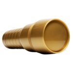 Мастурбатор Fleshlight GO STU - Зображення 3