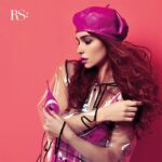 Вібратор для супер точної стимуляції клітора RIANNE S - Femsation - Зображення 8