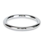 Набір ерекційних кілець Sinner Gear Unbendable – Cock/Ball Ring & Glans Ring Set - Зображення 2
