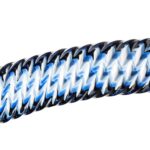 Скляний дилдо Gildo Glass Dildo No. 5 - Зображення 3