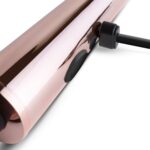 Вібромасажер Rosy Gold — Nouveau Wand Massager - Зображення 6