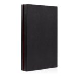 Металевий дилдо Sinner Gear Unbendable – The Curvey G-Spot Metal Dildo - Зображення 5