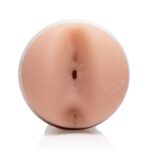 Мастурбатор Fleshlight Girls: Mia Malkova - Boss Level, зі зліпка попки, дуже ніжний - Зображення 3