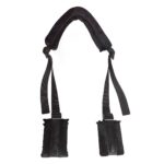 Набір для фіксації Art of Sex – BDSM Bondage Bad Girl Simple - Зображення 2