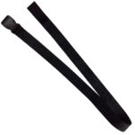 Ремені для бондажу Art of Sex - BDSM Bondage Black Night Simple - Зображення 7