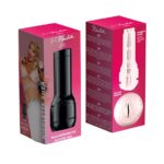 Мастурбатор Kiiroo Feel Nicolette Shea, копія вагіни порнозірки - Зображення 6