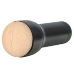 Мастурбатор Kiiroo Feel Rae Lil Black, копія вагіни порнозірки - Зображення 6