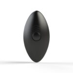 Анальний ланцюжок з вібрацією Nexus Quattro - Зображення 2