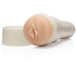 Мастурбатор Fleshlight Girls: Alina Lopez - Rose, зі зліпка вагіни, дуже ніжний - Зображення 6