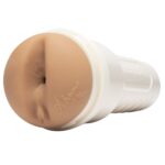 Мастурбатор Fleshlight Girls: Autumn Falls - Peaches, зі зліпка ануса, дуже ніжний - Зображення 2
