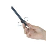 Набір анальних іграшок для новачків Lux Active – Equip – Silicone Anal Training Kit - Зображення 3