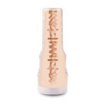 Мастурбатор Fleshlight Girls: Vina Sky — Exotica, зі зліпка вагіни, дуже ніжний - Зображення 5