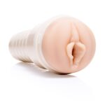 Мастурбатор Fleshlight Girls: Vina Sky — Exotica, зі зліпка вагіни, дуже ніжний - Зображення 2