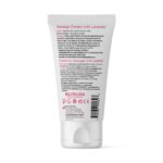 Масажний крем з лавандою Desire by Swiss Navy Massage Cream 150 мл - Зображення 2