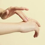 Лубрикант на водній основі Bijoux Indiscrets Sex au Nature – Hyaluronic з гіалуроном - Зображення 3
