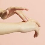 Лубрикант із доглядом на водній основі Bijoux Indiscrets Sex au Naturel – Aloe Vera - Зображення 3