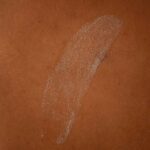 Суха олія-шимер для волосся та тіла Bijoux Indiscrets Slow Sex Hair and skin shimmer dry oil - Зображення 6