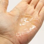Анальний гель-змазка Bijoux Indiscrets Slow Sex Anal play gel - Зображення 6