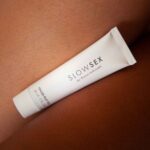 Гель-змазка для мастурбації Bijoux Indiscrets Slow Sex Finger play gel - Зображення 5