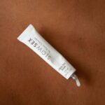 Стимулювальний бальзам для мінету Bijoux Indiscrets Slow Sex Oral sex balm - Зображення 6
