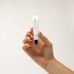 Стимулювальний бальзам для мінету Bijoux Indiscrets Slow Sex Oral sex balm - Зображення 3