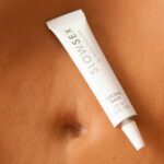 Розігрівальний бальзам для клітора Bijoux Indiscrets Slow Sex Clitoral balm - Зображення 5