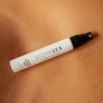 Спрей для посилення слиновиділення Bijoux Indiscrets Slow Sex Mouthwatering spray - Зображення 5