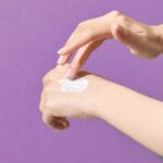 Рідкий вібратор Bijoux Indiscrets Clitherapy Liquid Vibrator – IT'S A MATCH - Зображення 3