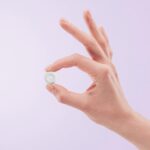 М'ятні цукерки Bijoux Indiscrets Swipe Remedy – clitherapy oral sex mints без цукру - Зображення 4